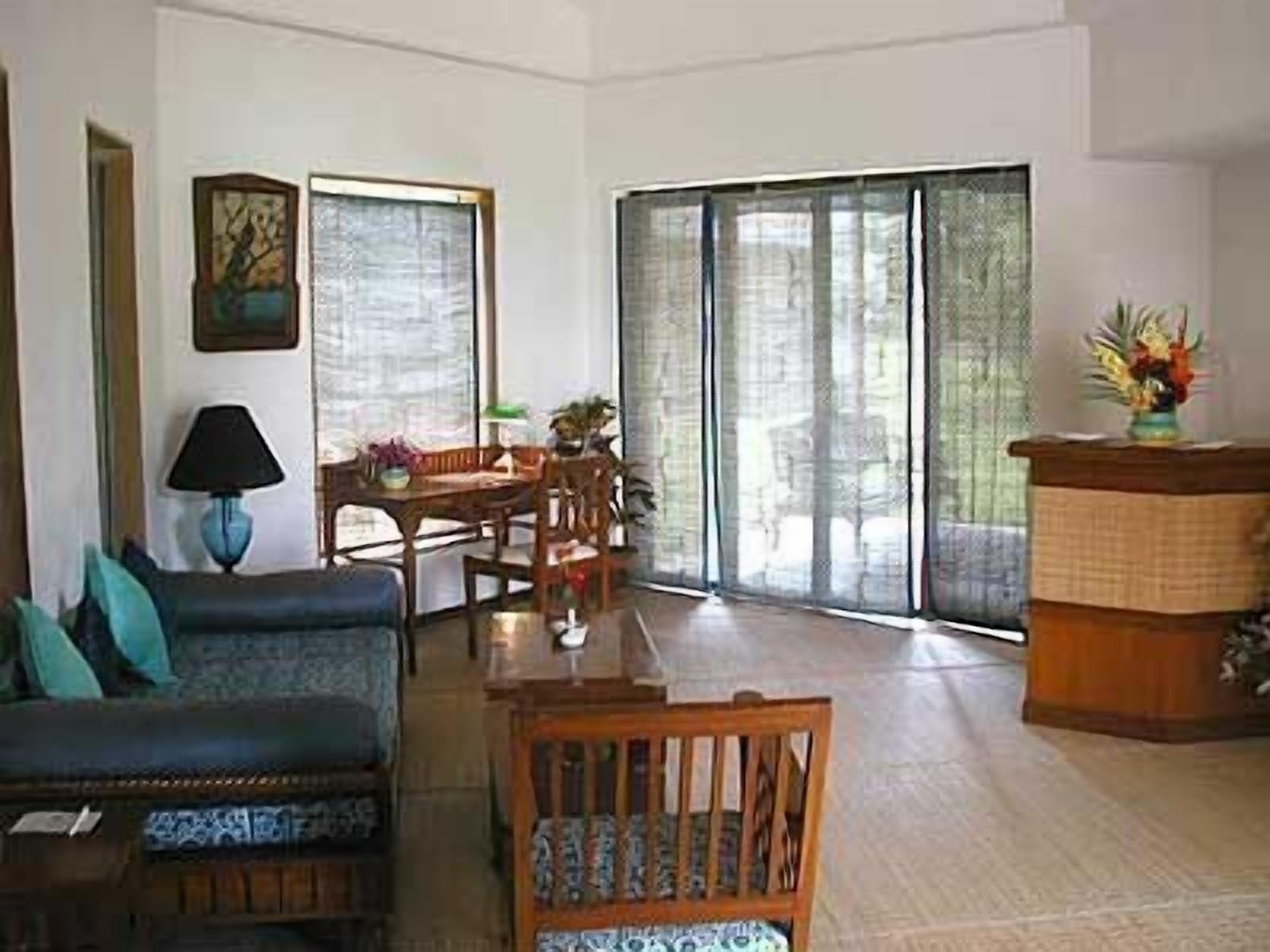 The Meadows Resort And Spa Aurangabad  Exterior foto